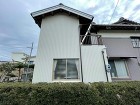 新城市：外壁リフォーム　令和4年2月|有... https://kenzou.co.jp/wp-content/uploads/2022_02_09_07_41_15_780_2-after.jpg