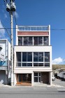 株式会社井川建築設計事務所 https://img.igawa-arch.com/img/projects/66_1.jpg