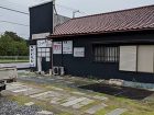 屋根葺き戻し工事|こうちゃんペイント|屋... 山武市　I様邸　屋根 瓦葺き戻し工事　雨...