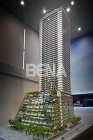 建築模型の製作事例 - 建築模型 BEN... https://bena.jp/wp-content/uploads/2024/03/High-rise-condominium_1-683x1024.jpg