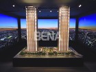 建築模型の製作事例 - 建築模型 BEN... https://bena.jp/wp-content/uploads/2024/09/High-rise-condominium_1-1024x768.jpg