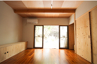 tomooka_gardenhouse_0