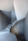 WORKS - ALPHAVILLE A... https://a-ville.net/wp/wp-content/uploads/2022/04/Hikone-Apartment_Stair-Case-1280x1860-1.jpeg