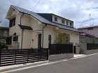 戸建て住宅｜施工事例｜外壁塗装専門店の松... https://matsumoto-tosou.com/teresa/wp-content/uploads/2022/07/4df77ab20227c297facd49f4a2baa2ff-450x340.jpeg