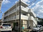 施工事例一覧｜外壁塗装専門店の松本建装工... https://matsumoto-tosou.com/teresa/wp-content/uploads/2024/09/0cee005650254a83a34102559f35e89f-450x340.jpg