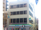 マンション｜施工事例｜外壁塗装専門店の松... https://matsumoto-tosou.com/teresa/wp-content/uploads/2020/11/bil_hiratsuka.jpg