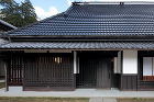 森畠吉幸建築研究所-Works n-ko12.jpg