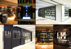 LIQUORS HASEGAWA｜デザイ... works/speciality/img/hasegawa/01.jpg