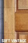 サイズオーダー木製室内ドア ID-872... サイズオーダー木製室内ドア ID-872...