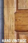 サイズオーダー木製室内ドア ID-872... サイズオーダー木製室内ドア ID-872...