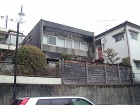 光安義光自邸 阪神間モダニズム住宅 hanshinkan/wp-content/uploads/c00f0ca77e671f009e45cd9f99996a44.jpg