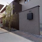 施工例｜Play Garden（株式会社... https://www.playgarden.jp/wp/wp-content/uploads/wordpress-popular-posts/3764-featured-250x0.jpg