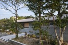 作品｜福岡の設計事務所｜注文住宅｜建築家 _src/10430/tagawa4.jpg