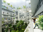 Residential Building... https://shigerubanarchitects.com/wp-content/uploads/2010/10/HENR31-scaled.jpg