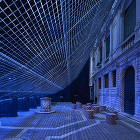 Pavilion of Light an... https://shigerubanarchitects.com/wp-content/uploads/2015/01/REVERBERATION_23.jpg