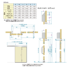 SPD40-図面
