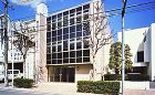 福祉施設｜株式会社 金丸建築設計事務所 http://kanamaru.net/wp/wp-content/uploads/2017/06/8de55e08ec5d5905fb9021ab80de4baf-620x382.jpg