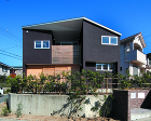 山手台O-House | works |... https://stock-architects.jp/wp-content/uploads/2024/02/O-house01.jpg