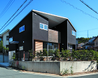 山手台O-House | works |... https://stock-architects.jp/wp-content/uploads/2024/02/O-house02.jpg
