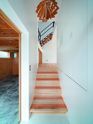 山手台O-House | works |... https://stock-architects.jp/wp-content/uploads/2024/02/O-house03.jpg