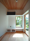 移築の数奇屋 Renovation Ho... https://stock-architects.jp/wp-content/uploads/2024/02/07-2.jpg