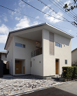 高座の家 | works | ストック建... https://stock-architects.jp/wp-content/uploads/2024/02/02-4.jpg