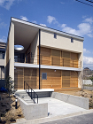 彩都Y-House | works | ... https://stock-architects.jp/wp-content/uploads/2024/03/01-1.jpg
