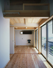 間谷の家 | works | ストック建... https://stock-architects.jp/wp-content/uploads/2024/03/09-3.jpg