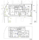 Ｎ･Ｔ邸 | 住宅 | 柳瀬真澄建築設計... /wp-content/uploads/2024/08/nttei-zm3.jpg