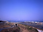 Awaji Service Area