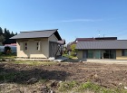 会津の蔵改修の写真をWORKSにアップし... https://kannari-archi.com/wp2/wp-content/uploads/2024/04/IMG_1291.jpeg