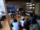 Miz Home haru/R0013306.JPG