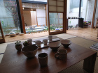 Miz Home haru/R0013326.JPG