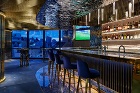 STVV LOUNGE | TANGE建... https://www.tangeweb.com/wp-content/uploads/2022/12/STVV-LOUNGE-SELECT-2.jpg