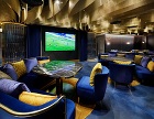 STVV LOUNGE | TANGE建... https://www.tangeweb.com/wp-content/uploads/2022/12/STVV-LOUNGE-SELECT-4.jpg