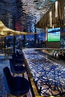 STVV LOUNGE | TANGE建... https://www.tangeweb.com/wp-content/uploads/2022/12/STVV-LOUNGE-SELECT-7.jpg