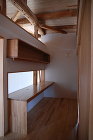 JUN TAMURA architect... /works7/17.jpg