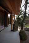 JUN TAMURA architect... /works7/20.jpg