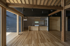 JUN TAMURA architect... /works8/11.jpg