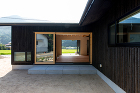 JUN TAMURA architect... /works5/5.jpg