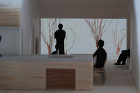 JUN TAMURA architect... /works3/6.jpg