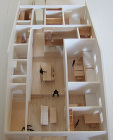 JUN TAMURA architect... /works3/11.jpg