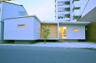 JUN TAMURA architect... /works2/2.jpg