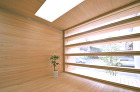 JUN TAMURA architect... /works2/6.jpg