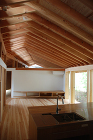 JUN TAMURA architect... /works6/15.jpg