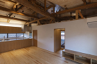 JUN TAMURA architect... /works7/14.jpg