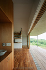 villa921/建築設計事務所｜石川県... /projects/villa921/villa921images/07.jpg