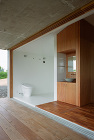 villa921/建築設計事務所｜石川県... /projects/villa921/villa921images/08.jpg