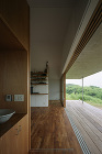 villa92107/harunatsu... /english/projects/villa921/villa921images/07.jpg