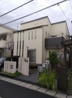 施工事例＆お客様の声｜滋賀県の外壁塗装専...